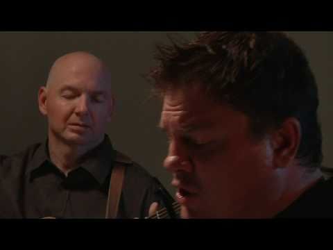 Scott Dameron and Jay Ladd V, Easy To Go