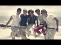 One Direction - What Makes You Beautiful ...