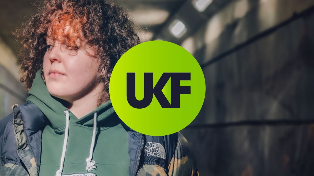 Sweetpea - All Night Bender