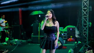Download lagu LALUNA MUSIC - GELAS RETAK DIN ANNESIA - HAPPY PARTY RBU COMMUNITY - BERMI GEMBONG mp3 Download lagu LALUNA MUSIC - GELAS RETAK DIN ANNESIA - HAPPY PARTY RBU COMMUNITY - BERMI GEMBONG mp3