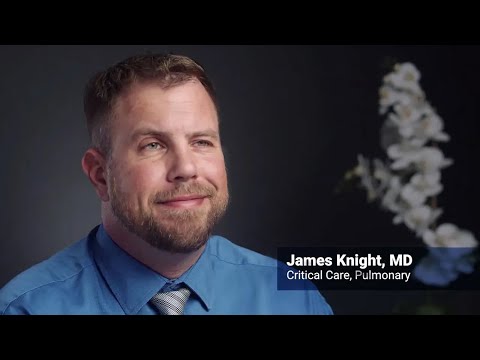 James Knight - Corryville Girls - Misc Originals