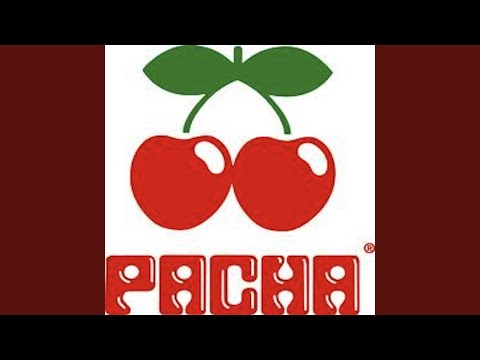 Pacha (Do You Want It Right Now)