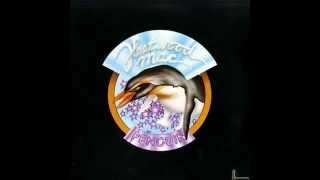 Fleetwood Mac Penguin [Full Album]