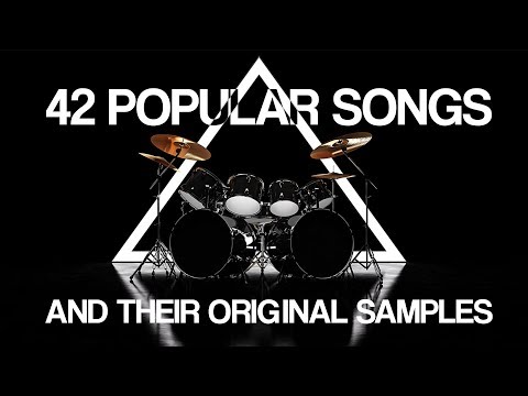 download lagu mp3 mp4 Jax Jones You Don T Know Me Sample, download lagu Jax Jones You Don T Know Me Sample gratis, unduh video klip Jax Jones You Don T Know Me Sample