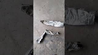 2013 ford explorer common rear ac seals gaskets  lines leaks check it out