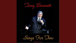 Mam&#39;selle (Remastered 2015)