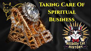 Spiritual Books - Book of John and The Impersonal Life - 168 #elvispresley #elvishistory #alignment