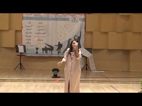 Tiana Pinzar - Oliver si prietenii lui