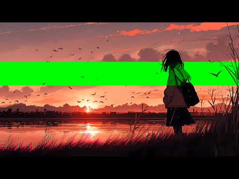 clonnex the "rapper" - ŤŢŜĶ (FEAT."P.A.T.R.O.N") SIGMA EDITION!!! 私はアホです(ONLY FOR PROUD ALPHA-MAN)