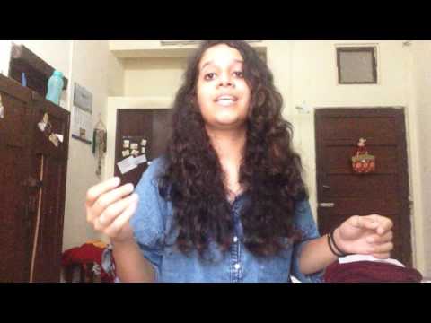 Into You - Ariana Grande (Cover)