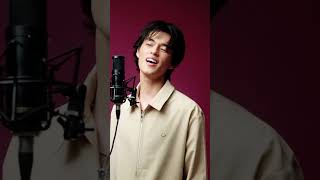 Download lagu It’s finally out yay!! You can watch the full video on my YouTube channel 🫶 mp3 Download lagu It’s finally out yay!! You can watch the full video on my YouTube channel 🫶 mp3