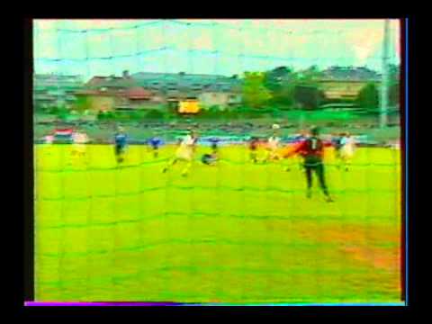 2001 (June 6) Luxembourg 1-Russia 2 (World Cup Qualifier).avi