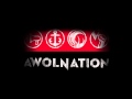 AWOLNATION - Burn It Down (InnerPartySystem ...