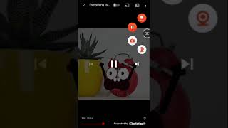 Download lagu 3rd Source Of What Happens Doodland mp3