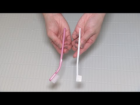 スイミングプールシェルターのメンテナンスと清掃