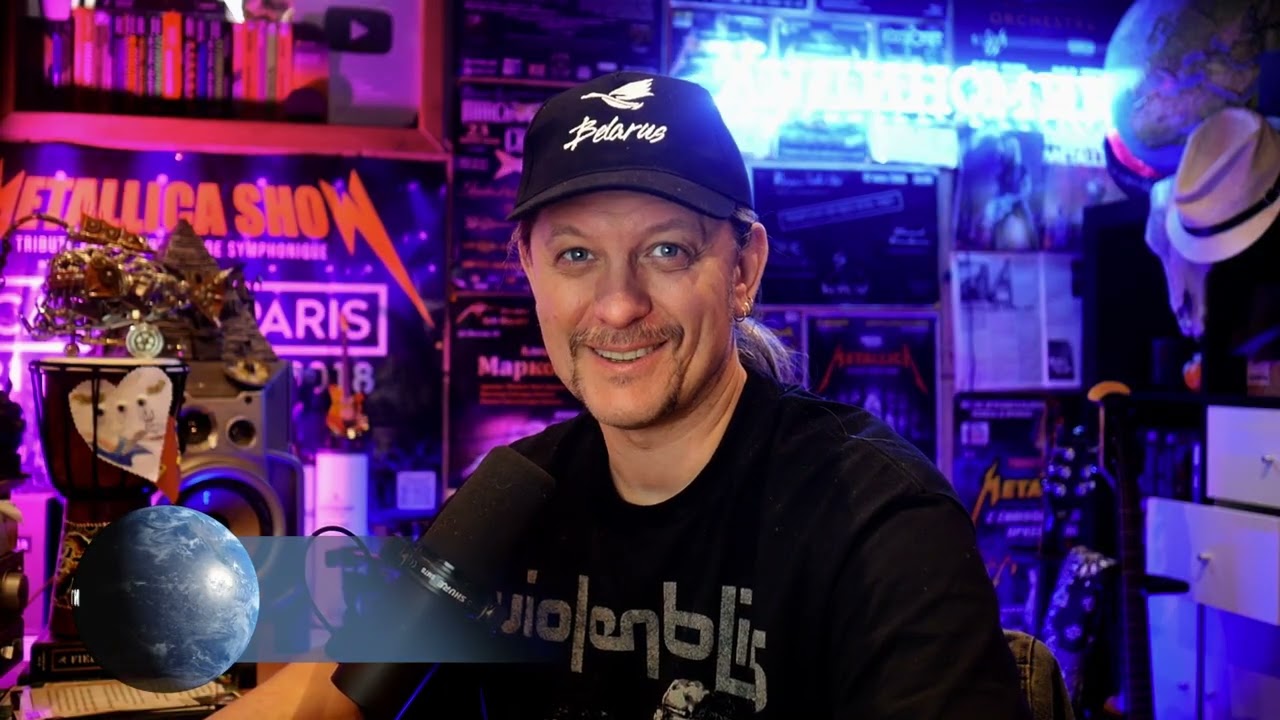 Трампа отменят, индус украл китайского робопса, Покемон за $16 млн