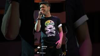 Download lagu Story Whatsapp Ungu Band - Melayang (Intro) mp3