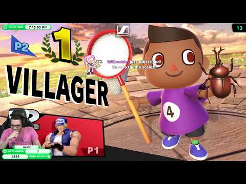 Smash with Samsora, Dabuz & Cable! Happy New Years!