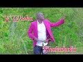 Shakahola  By Jonathan bett zaburi official video(Skiza code 6931985)