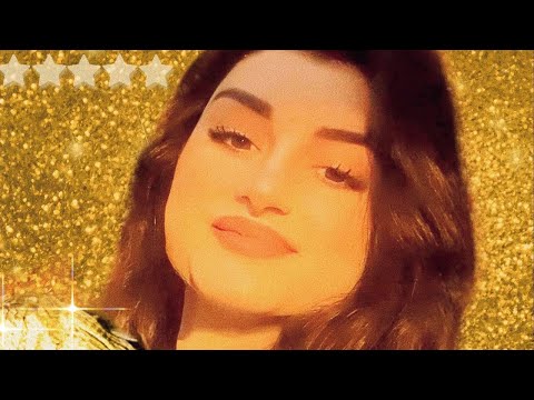 MISS LEDI - РАЗ ПО РЮМКЕ ПРЕМЬЕРА 2025