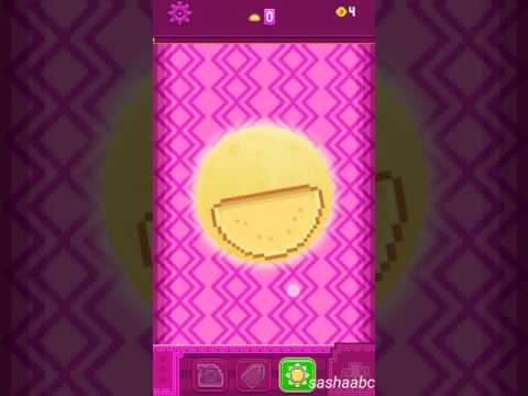 mucho taco обзор игры андроид game rewiew android