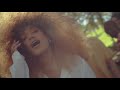 Starley - Lovers + Strangers MV