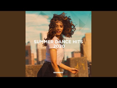 Beat Of Your Heart (Landis Remix)