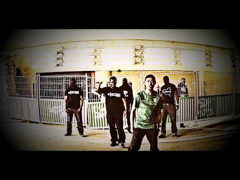 Jokalash Bam Bam & Abé (L'shefa) - dis leurs !