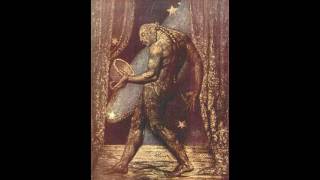 Serafin   Liquid Daydream