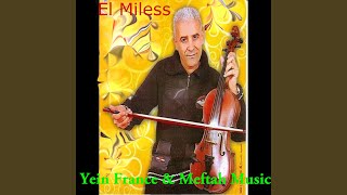 Download lagu Sakn mp3 Download lagu Sakn mp3