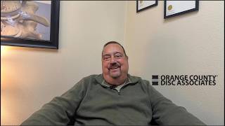  From Severe Sciatica to 5+ Years Pain-Free (No Surgery) - Don’s Sciatica Recovery Story
