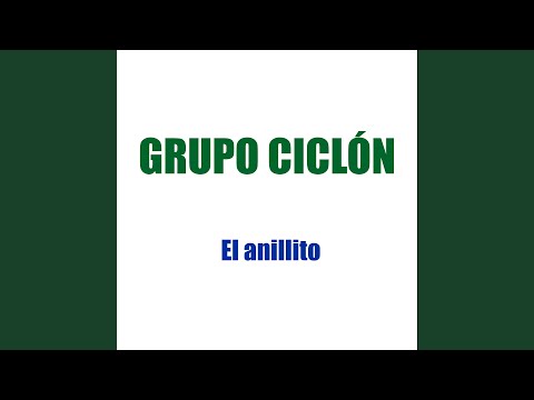 Los Hombres También Lloran