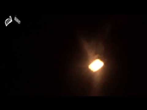 استهداف تجمعات قوات النظام في دير محردة بواسطة صواريخ غراد للتغطية على اقتحام و تحرير بلدة تل ملح في ريف حماة  من قبل لواء جند الرحمن