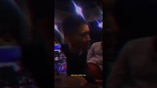 Download lagu STORY WA~Perjuangan cewek kepada cowok mp3