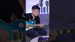 Download lagu TEST PRESET METAL ON GP-100! ft MICHAEL IVAN  #valetongp100 #guitar #music mp3 Download lagu TEST PRESET METAL ON GP-100! ft MICHAEL IVAN  #valetongp100 #guitar #music mp3