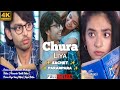 Chura Liya Fullscreen Whatsapp Status Himansh Kohli Status Chura Liya Song Status Love Status
