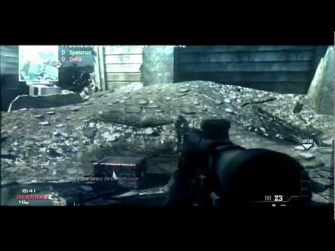 Draft Nepsy | Nepsick #1