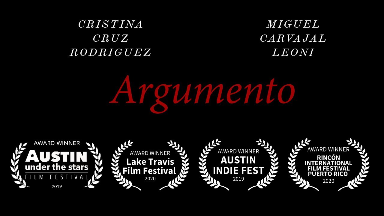 Argumento