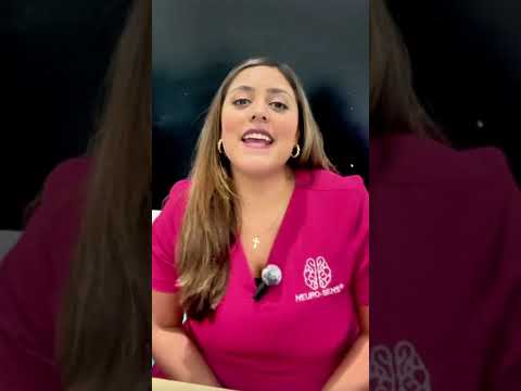 Carla Gabriela Ramírez Cardoso-5