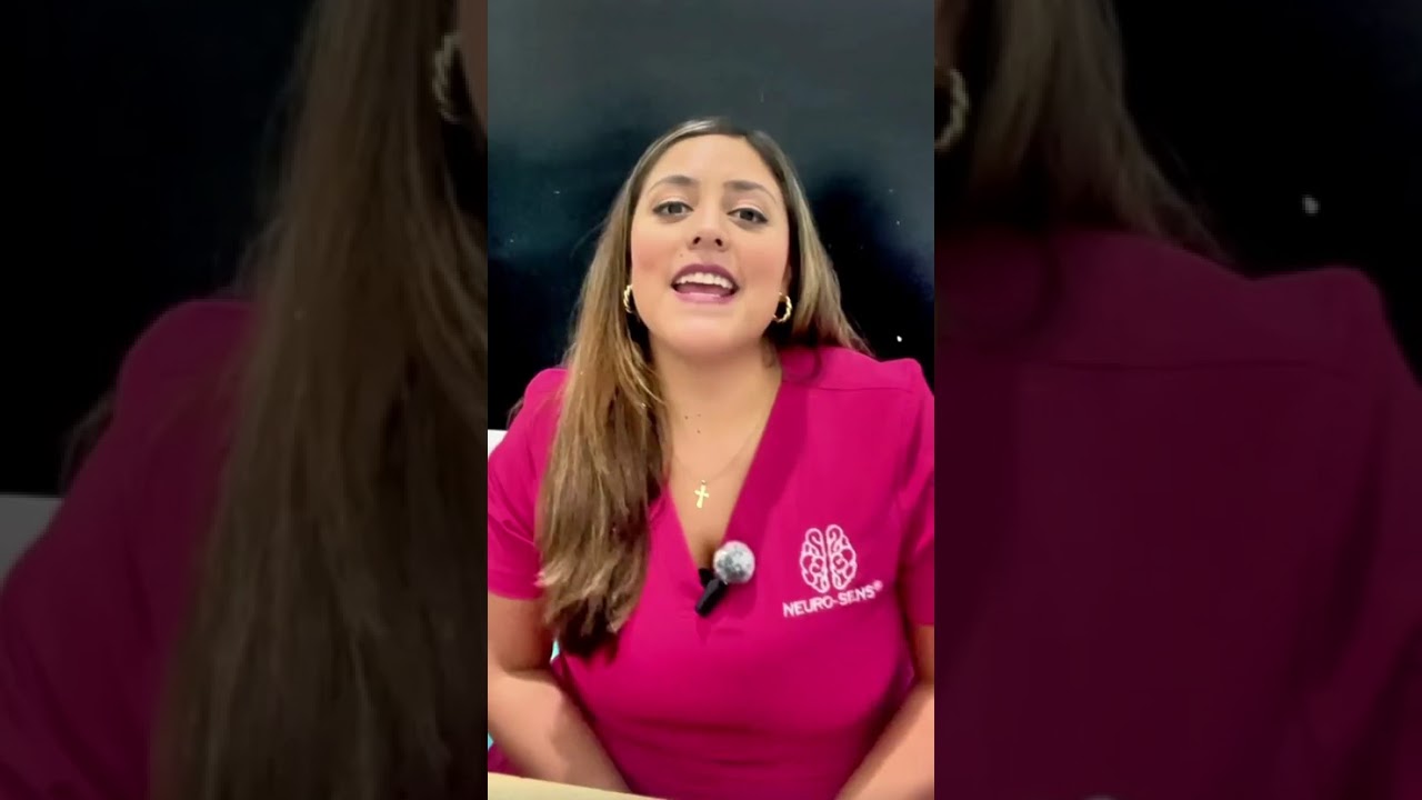 Carla Gabriela Ramírez Cardoso-5