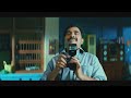 Santhosh Subramaniam Movie Climax Scene Ada Da Ada Da Enai Etho Seigirai Song Lovefeelingsong ️