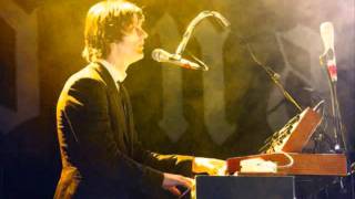 Van Tango- Franz Ferdinand (Live Audio)