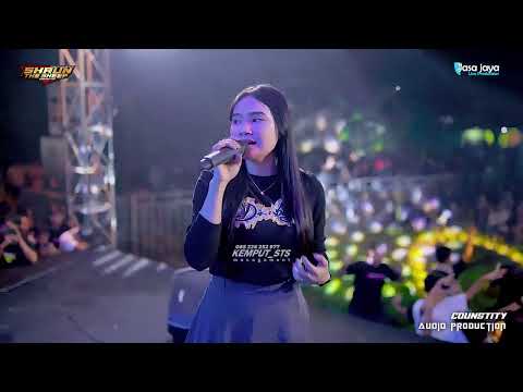 LAILA JANGUNG KURNIA RAHMA - SHAUN THE SHEEP - HAPPY PARTY KIDULAN TEAM - JATIROTO KAYEN PATI