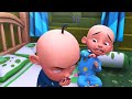 Upin Ipin Musim 17 Full Movie Ipin Sedih Upin Sakit Upin Ipin Terbaru