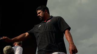 4.5.25 EMCC Baseball