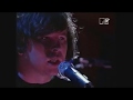 Grant Lee Buffalo - Wish you Well (Live MTV Most Wanted)