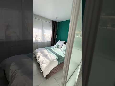 фото петра мстиславца ул, 8, минск, 2 комн., 48 м² 0