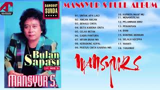 Download lagu Lagu Mansyur S Full Album - Dangdut Lawas Terpopuler tahun 80an 90an mp3 Download lagu Lagu Mansyur S Full Album - Dangdut Lawas Terpopuler tahun 80an 90an mp3