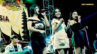 Download lagu Full Album Ajisaka Jandhut - Happy Party Warga Gempol - OWB Audio #andichannel129 mp3