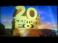 DVD Opening To Ice Age 2 The Meltdown UK DVD Request Video For Marcus Miller